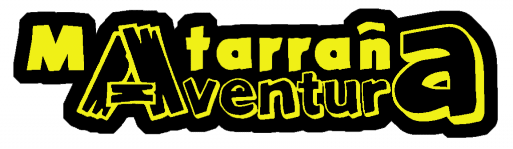 Matarraña Aventura